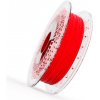 FILAFLEX 70A Red 1,75mm 500gr. FILAFLEX 70A Red 1,75mm 500gr.