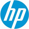 Monitor HP Series 3 Pro Monitor HP Series 3 Pro
