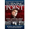 Turning Point Turning Point