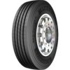 385/55 R22,5 160K CELOROK Petlas SH110(ST) 3PMSF 385/55 R22,5 160K CELOROK Petlas SH110(ST) 3PMSF