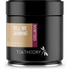 Tea Theory Tell me Jasmine 60g Tea Theory Tell me Jasmine 60g