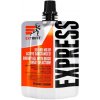 Extrifit Express Energy Gel 80g - Limetka Extrifit Express Energy Gel 80g - Limetka