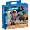 PLAYMOBIL 72024 Piráti PLAYMOBIL 72024 Piráti