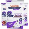 Calibra Dog Expert Nutrition Light 2 kg Calibra Dog Expert Nutrition Light 2 kg
