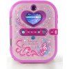 MENUG Vtech Kidi Secret Safe - Můj tajný deník MENUG Vtech Kidi Secret Safe - Můj tajný deník