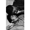 Marina Abramovic & Ulay: No Predicted End Marina Abramovic & Ulay: No Predicted End