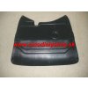 Renault Megane 95-3/99 kryt pod motor Renault Megane 95-3/99 kryt pod motor