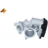 AGR - Ventil NRF 48329