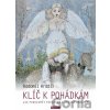 Klíč k pohádkám Klíč k pohádkám