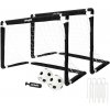 Futbalový set pre deti VIRTUFIT Soccer Goal Futbalový set pre deti VIRTUFIT Soccer Goal