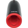 Jamyjob - Spin-X Heating and Rotation - Masturbátor Jamyjob - Spin-X Heating and Rotation - Masturbátor