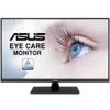 ASUS LCD 31.5 ASUS LCD 31.5