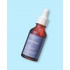 Mary & May Sérum proti starnutiu Marine Collagen Serum - 30 ml Mary & May Sérum proti starnutiu Marine Collagen Serum - 30 ml