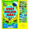 Svět kolem nás Svět kolem nás