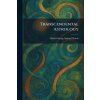 Transcendental Astrology Transcendental Astrology
