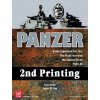 GMT Games Panzer Expansion #2 2nd Printing GMT Games Panzer Expansion #2 2nd Printing