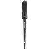 Juice Lubes Stiffler Drivetrain Brush