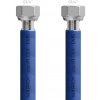 MARROY hadica voda EN10380 rozťahovacia aquaFLEXX G3/4 MARROY hadica voda EN10380 rozťahovacia aquaFLEXX G3/4