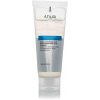 ANUA 8 Hyaluronic Acid Moisturizing Gentle Gél Cleanser 150 ml ANUA 8 Hyaluronic Acid Moisturizing Gentle Gél Cleanser 150 ml