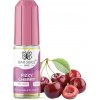 BAR JUICE 5000 Salt - Fizzy Cherry (Třešeň) 10ml Třešeň Obsah nikotinu: 20 mg BAR JUICE 5000 Salt - Fizzy Cherry (Třešeň) 10ml Třešeň Obsah nikotinu: 20 mg