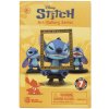YuMe Disney Stitch figúrka - Art Gallery Series YuMe Disney Stitch figúrka - Art Gallery Series