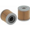 HIFI FILTER olejový filter SO 6948 HIFI FILTER olejový filter SO 6948