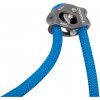 Camp Reel 100cm