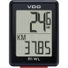 VDO R1 WL