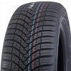 Celoročná pneumatika Kumho Solus 4S HA32+ 205/55R16 94 V priľnavosť na snehu (3PMSF), zosilnenie (XL) Celoročná pneumatika Kumho Solus 4S HA32+ 205/55R16 94 V priľnavosť na snehu (3PMSF), zosilnenie (XL)