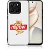 VSETKONAMOBIL 130093 MY ART Ochranný kryt pre Honor 400 Smart 5G / Honor X7d MEOW (183) VSETKONAMOBIL 130093 MY ART Ochranný kryt pre Honor 400 Smart 5G / Honor X7d MEOW (183)