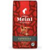 Julius Meinl Vienna Espresso 1 kg Julius Meinl Vienna Espresso 1 kg