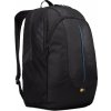Batoh Case Logic CL-PREV217BLK 17,3 Batoh Case Logic CL-PREV217BLK 17,3