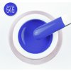 Moyra Supershine farebný gél 545 Police 5g Moyra Supershine farebný gél 545 Police 5g