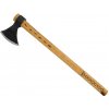 Sekera Condor Valhalla Throwing Axe Sekera Condor Valhalla Throwing Axe