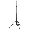 Godox 302 light stand max. 190cm Godox 302 light stand max. 190cm