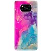 iSaprio Purple Ink pre Xiaomi Poco X3 Pro/X3 NFC PurInk-TPU3-pX3pro iSaprio Purple Ink pre Xiaomi Poco X3 Pro/X3 NFC PurInk-TPU3-pX3pro