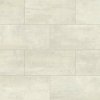 H2O Floor Organic FLEX Brooklyn Mist K508 - 2,47 m2 H2O Floor Organic FLEX Brooklyn Mist K508 - 2,47 m2