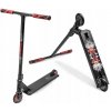 Freestylová kolobežka Movino Maniac Freestylová kolobežka Movino Maniac