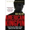 American Kingpin American Kingpin