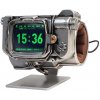 DEVplus Fallout Replika Pip Boy DEVplus Fallout Replika Pip Boy