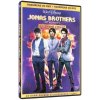 Jonas Brothers: 3D Koncert - 2DVD Jonas Brothers: 3D Koncert - 2DVD