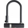 Axa Newton U-Lock Pro 8713249244259 Axa Newton U-Lock Pro 8713249244259