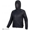 Endura GV500 bunda, čierna L Endura GV500 bunda, čierna L