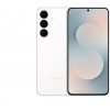 Samsung Galaxy S25 FE 256GB White SM-S731BZWGEUE Samsung Galaxy S25 FE 256GB White SM-S731BZWGEUE