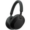 Bezdrôtové slúchadlá cez uši Sony WH-1000XM5 Bezdrôtové slúchadlá cez uši Sony WH-1000XM5
