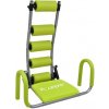 Lifefit AB EFFECT Lifefit AB EFFECT