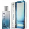 Chatler EXTENZO PURE MEN 100 ml parfumovaná voda Chatler EXTENZO PURE MEN 100 ml parfumovaná voda