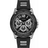 PÁNSKE HODINKY GUESS GW0051G1 (46MM) PÁNSKE HODINKY GUESS GW0051G1 (46MM)