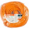 Cable garden GERMAN socket Strend Pro DG-YDB01 30 m, HU, RO, SRB, CRO Cable garden GERMAN socket Strend Pro DG-YDB01 30 m, HU, RO, SRB, CRO