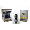 Batman: Deluxe Cowl Batman: Deluxe Cowl